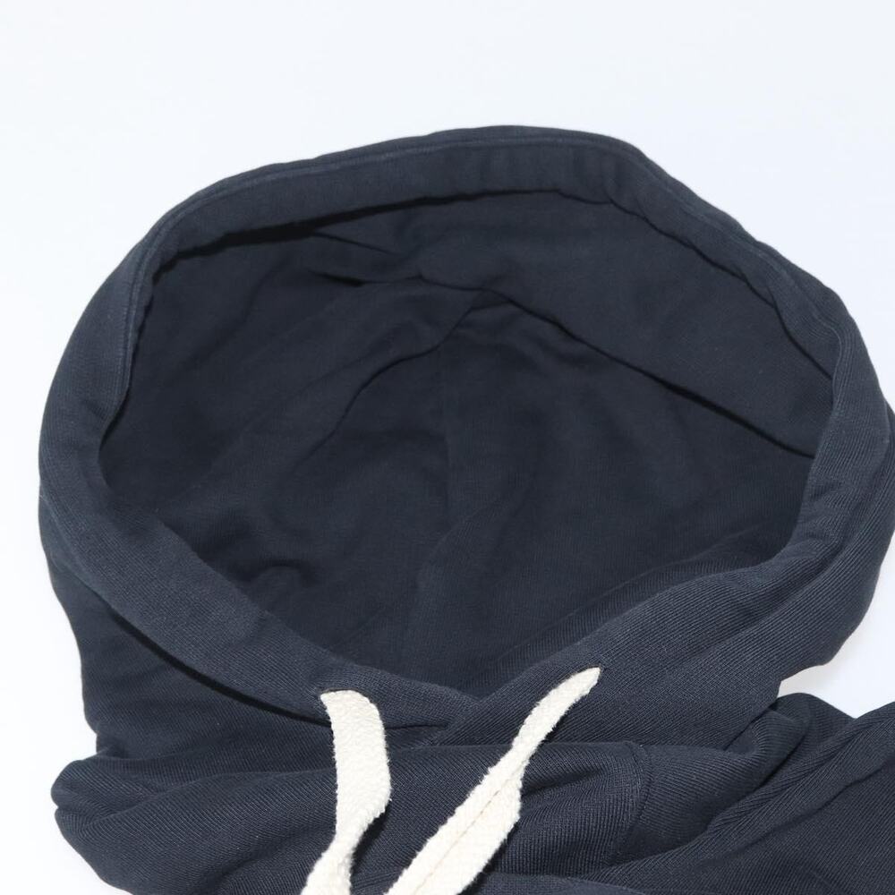 Loewe Cotton x Studio Ghibli Hoodie My Neighbor Totoro L Long-sleeved T-shirt